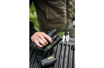 Image of Leupold BX-3 Alpine HD 10x42mm Binocular
