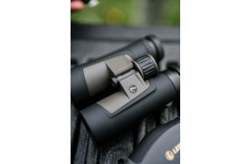 Image of Leupold BX-3 Alpine HD 10x42mm Binocular