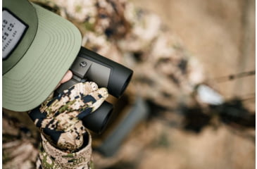 Image of Leupold BX-3 Alpine HD 10x42mm Binocular
