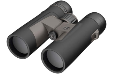 Image of Leupold BX-3 Alpine HD 10x42mm Binocular