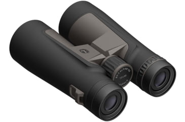 Image of Leupold BX-3 Alpine HD 12x50mm Binocular