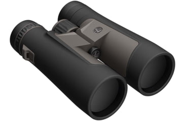 Image of Leupold BX-3 Alpine HD 12x50mm Binocular