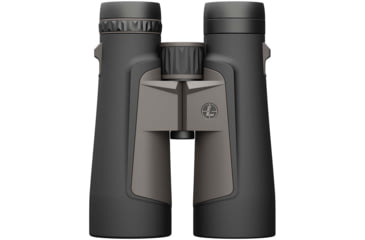 Image of Leupold BX-3 Alpine HD 12x50mm Binocular