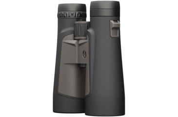 Image of Leupold BX-3 Alpine HD 12x50mm Binocular