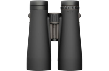Image of Leupold BX-3 Alpine HD 12x50mm Binocular