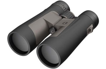 Image of Leupold BX-3 Alpine HD 12x50mm Binocular