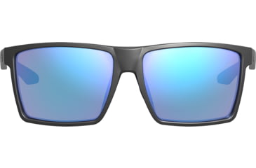 Image of Leupold DeSoto Sunglasses