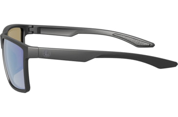 Image of Leupold DeSoto Sunglasses