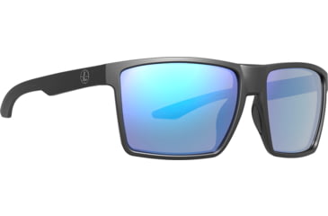 Image of Leupold DeSoto Sunglasses