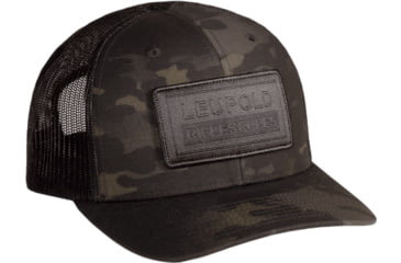 Image of Leupold Riflescopes Tactical Trucker