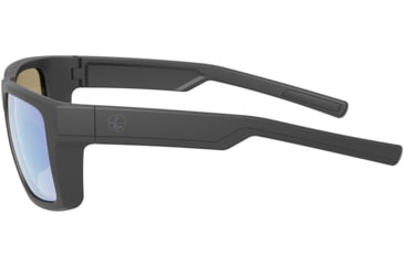 Image of Leupold Skyline Sunglasses