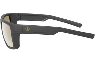 Image of Leupold Skyline Sunglasses