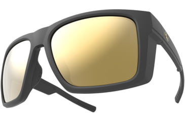Image of Leupold Skyline Sunglasses