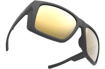 Image of Leupold Skyline Sunglasses