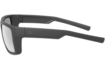 Image of Leupold Skyline Sunglasses