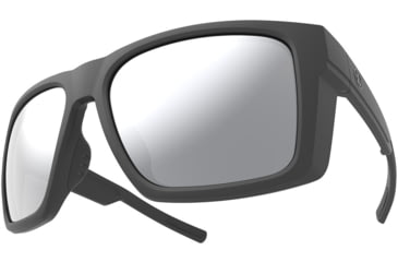 Image of Leupold Skyline Sunglasses