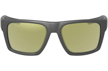Image of Leupold Skyline Sunglasses