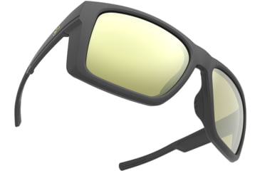 Image of Leupold Skyline Sunglasses