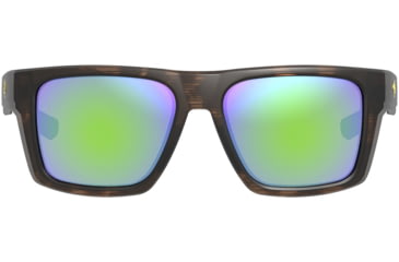 Image of Leupold Skyline Sunglasses