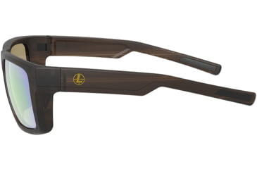 Image of Leupold Skyline Sunglasses