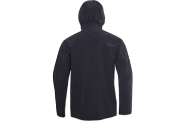 Image of Leupold Storm Warden Rain Jacket - Mens
