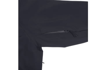 Image of Leupold Storm Warden Rain Jacket - Mens