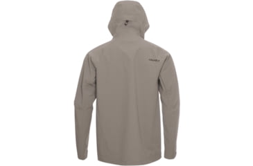 Image of Leupold Storm Warden Rain Jacket - Mens
