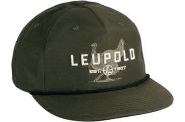 Image of Leupold Turkey Retro Roper