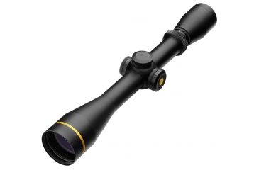 Image of Demo,Leupold Golden Ring Ultimate Slam 3-9x40mm Rifle Scope Matte 65480