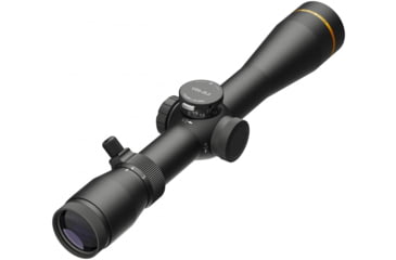 Image of Leupold VX-4HD 3-12x40mm 30mm Tube Rifle Scope, Second Focal Plane