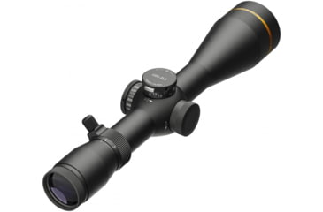 Image of Leupold VX-4HD 3-12x50mm 30mm Tube Rifle Scope, Second Focal Plane