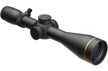 Image of Leupold VX-4HD 3-12x50mm 30mm Tube Rifle Scope, Second Focal Plane