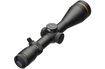 Image of Leupold VX-4HD 3-12x50mm 30mm Tube Rifle Scope, Second Focal Plane