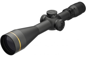 Image of Leupold VX-4HD 4-16x50mm 30mm Tube Rifle Scope, Second Focal Plane