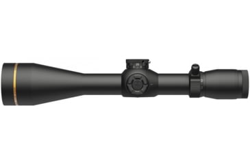 Image of Leupold VX-4HD 4-16x50mm 30mm Tube Rifle Scope, Second Focal Plane