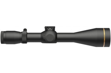 Image of Leupold VX-4HD 4-16x50mm 30mm Tube Rifle Scope, Second Focal Plane