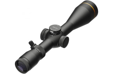 Image of Leupold VX-4HD 4-16x50mm 30mm Tube Rifle Scope, Second Focal Plane