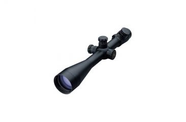 Image of Leupold LR / T 8.5-25x50 M5 Rifle Scope 113092