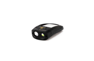 Image of Leupold LTO Quest HD Handheld Thermal Imaging Camera, Black and Grey, 173882