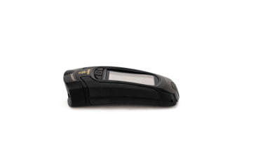 Image of Leupold LTO Quest HD Handheld Thermal Imaging Camera, Black and Grey, 173882