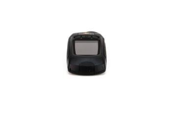 Image of Leupold LTO Quest HD Handheld Thermal Imaging Camera, Black and Grey, 173882
