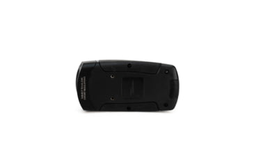 Image of Leupold LTO Quest HD Handheld Thermal Imaging Camera, Black and Grey, 173882