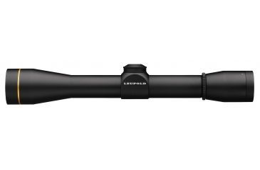 Image of Leupold FX-II 6x36mm Rifle Scope