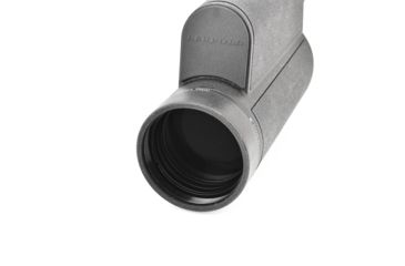 Image of Leupold Mark 4 12-40x60mm Tactical Spotting Scope - 53756 Mil Dot Reticle, NSN-6650-01-504-8456