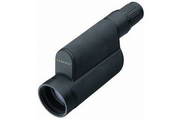 Image of Leupold Golden Ring Mark 4 12-40x60 mm Tactical Spotting Scope for Military Sniper Teams 60040 TMR Reticle