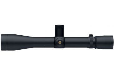 Image of Leupold Mark 4 4.5-14x40 LR-T Rifle Scope