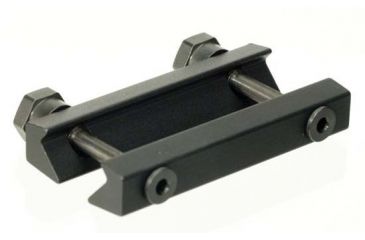 Image of Leupold Mark Four Accessory 52155