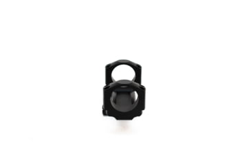 Image of Leupold Mark 4 IMS 30mm Mount, Matte, 171986