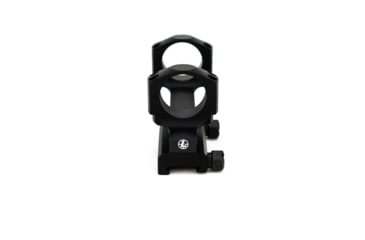 Image of Leupold Mark 4 IMS 30mm Mount, Matte, 171986