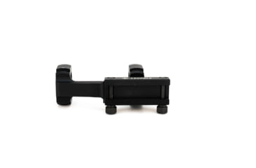 Image of Leupold Mark 4 IMS 30mm Mount, Matte, 171986